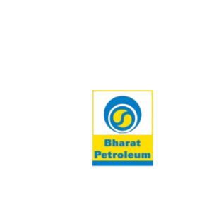 bharat petroleum corporation ltd