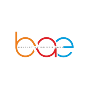 BAE Productions (OPC) Pvt Ltd