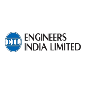 Engenieers India Ltd
