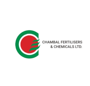 Chambal Fertilisers and Chemicals Ltd