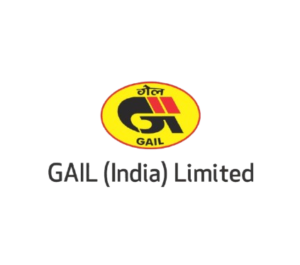 Gail India LTd