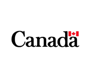 High Commission of Canada