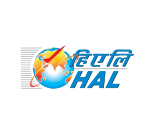 Hindustan Aeronautics Limitd