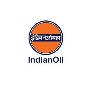 Indian Oil Corporation Limited