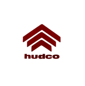 HUDCO Ltd