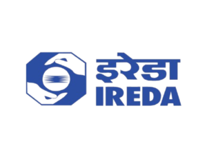 Ireda Ltd