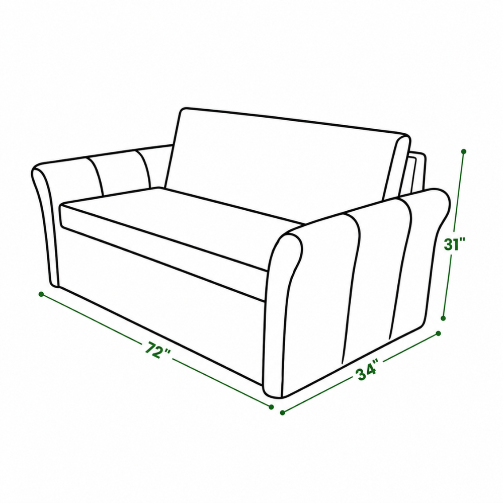 Riva - Image 4