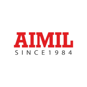 Aimil Pharmaseuticals