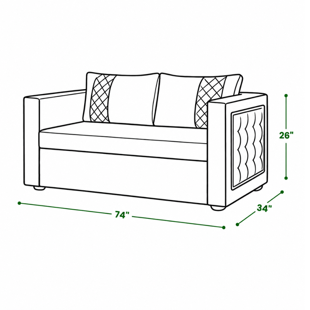 Moro - Image 4