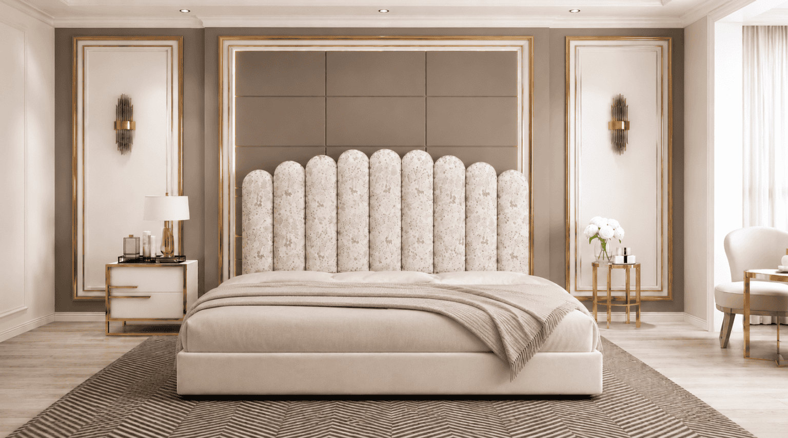 Premium Diwan Cum Bed by Relax Sofa Cum Bed - stylish multi-purpose seating and sleeping furniture for Delhi NCR homes