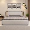 Stylish Oscar convertible sofa cum bed for compact homes in Faridabad